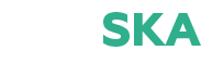 MAYSKA.COM