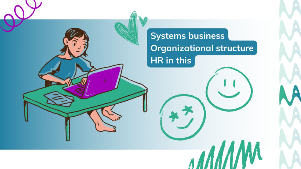 Значення HR у бізнесі Значення HR у бізнесі