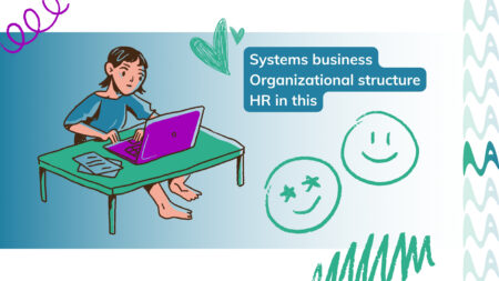 Значення HR у бізнесі Значення HR у бізнесі