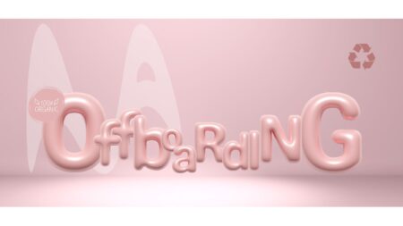 Offboarding: Важливість екологічного звільнення для бізнесу Offboarding: Важливість екологічного звільнення для бізнесу